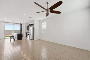 7216 E Bobwhite Ct, San Tan Valley, AZ 85143 - Photo 7