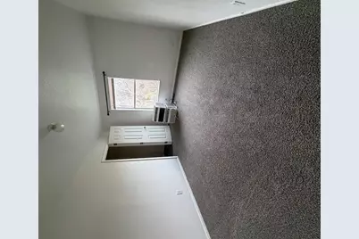 2957 Doc Mackey Road #MNFD, Camp Verde, AZ 86322 - Photo 15