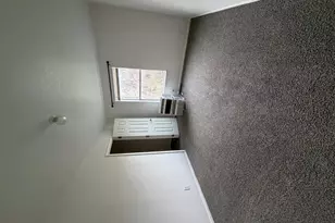 2957 Doc Mackey Rd, Camp Verde, AZ 86322 - Photo 15