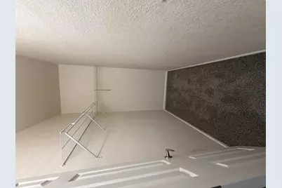 2957 Doc Mackey Road #MNFD, Camp Verde, AZ 86322 - Photo 11