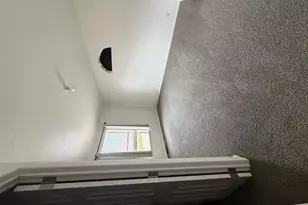 2957 Doc Mackey Rd, Camp Verde, AZ 86322 - Photo 3