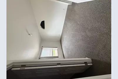 2957 Doc Mackey Road #MNFD, Camp Verde, AZ 86322 - Photo 13