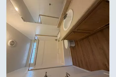 2957 Doc Mackey Road #MNFD, Camp Verde, AZ 86322 - Photo 21