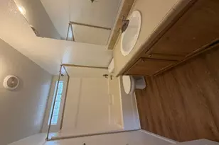 2957 Doc Mackey Rd, Camp Verde, AZ 86322 - Photo 21