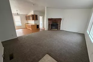 2957 Doc Mackey Rd, Camp Verde, AZ 86322 - Photo 1