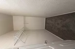 2957 Doc Mackey Rd, Camp Verde, AZ 86322 - Photo 23