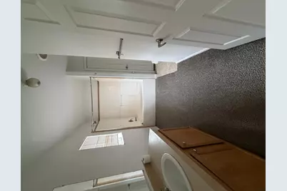 2957 Doc Mackey Road #MNFD, Camp Verde, AZ 86322 - Photo 19