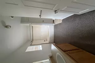 2957 Doc Mackey Rd, Camp Verde, AZ 86322 - Photo 19