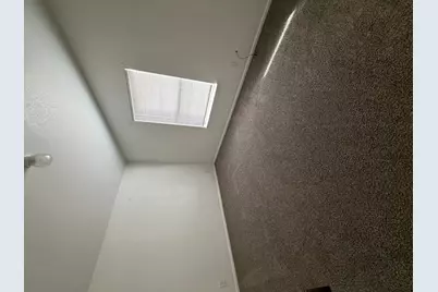 2957 Doc Mackey Road #MNFD, Camp Verde, AZ 86322 - Photo 9