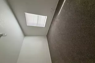 2957 Doc Mackey Rd, Camp Verde, AZ 86322 - Photo 9