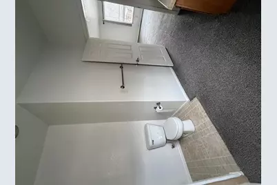 2957 Doc Mackey Road #MNFD, Camp Verde, AZ 86322 - Photo 7