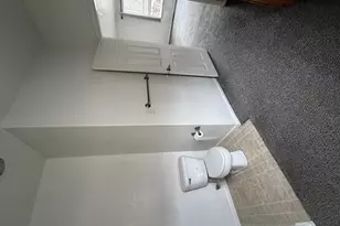 2957 Doc Mackey Rd, Camp Verde, AZ 86322 - Photo 31