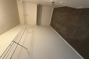 2957 Doc Mackey Rd, Camp Verde, AZ 86322 - Photo 5