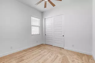 8723 W Vista Ave, Glendale, AZ 85305 - Photo 47