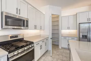 8723 W Vista Ave, Glendale, AZ 85305 - Photo 57