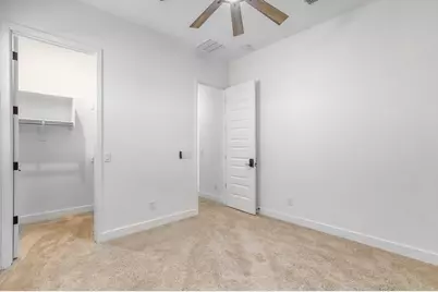 8723 W Vista Avenue, Glendale, AZ 85305 - Photo 37