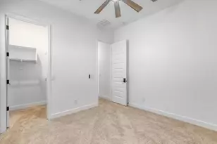 8723 W Vista Ave, Glendale, AZ 85305 - Photo 37