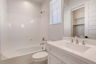 8723 W Vista Ave, Glendale, AZ 85305 - Photo 21