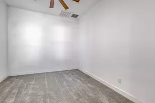 8723 W Vista Ave, Glendale, AZ 85305 - Photo 43