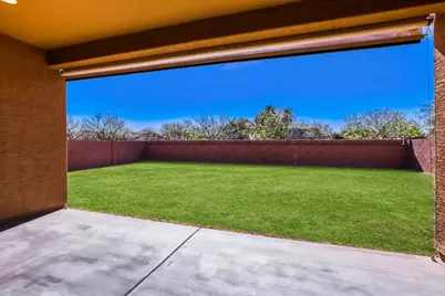 8723 W Vista Avenue, Glendale, AZ 85305 - Photo 31