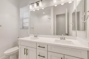 8723 W Vista Ave, Glendale, AZ 85305 - Photo 15