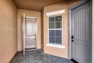 8723 W Vista Ave, Glendale, AZ 85305 - Photo 1