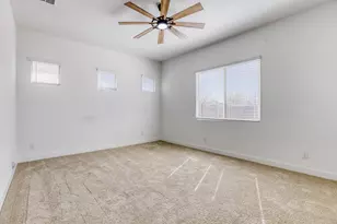 8723 W Vista Ave, Glendale, AZ 85305 - Photo 61