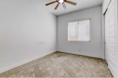 8723 W Vista Avenue, Glendale, AZ 85305 - Photo 59