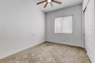 8723 W Vista Ave, Glendale, AZ 85305 - Photo 59
