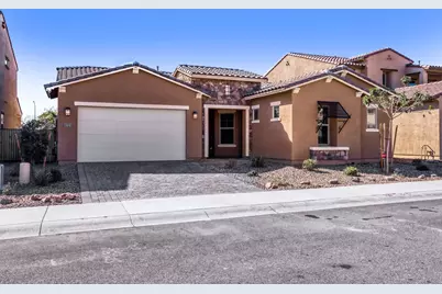 8723 W Vista Avenue, Glendale, AZ 85305 - Photo 3