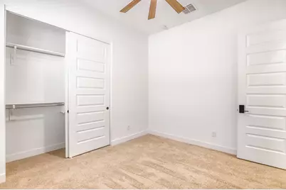 8723 W Vista Avenue, Glendale, AZ 85305 - Photo 25