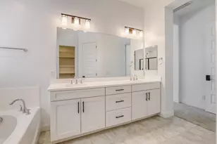 8723 W Vista Ave, Glendale, AZ 85305 - Photo 29