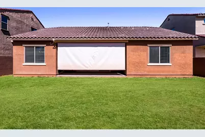 8723 W Vista Avenue, Glendale, AZ 85305 - Photo 13