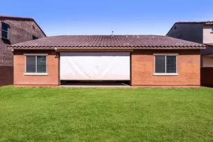 8723 W Vista Ave, Glendale, AZ 85305 - Photo 13