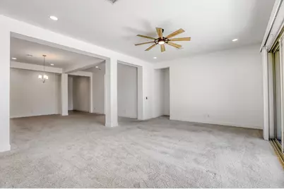 8723 W Vista Avenue, Glendale, AZ 85305 - Photo 39