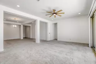 8723 W Vista Ave, Glendale, AZ 85305 - Photo 39