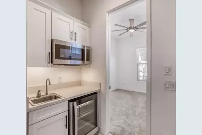 8723 W Vista Avenue, Glendale, AZ 85305 - Photo 19