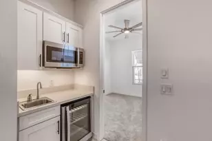 8723 W Vista Ave, Glendale, AZ 85305 - Photo 19