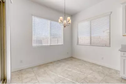 8723 W Vista Avenue, Glendale, AZ 85305 - Photo 63