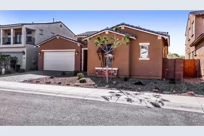 8723 W Vista Avenue, Glendale, AZ 85305 - Photo 5