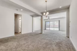 8723 W Vista Ave, Glendale, AZ 85305 - Photo 53