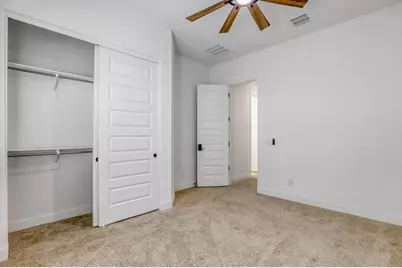 8723 W Vista Avenue, Glendale, AZ 85305 - Photo 27