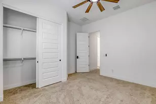 8723 W Vista Ave, Glendale, AZ 85305 - Photo 27