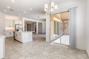 8723 W Vista Ave, Glendale, AZ 85305 - Photo 49