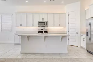 8723 W Vista Ave, Glendale, AZ 85305 - Photo 23