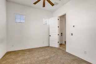 8723 W Vista Ave, Glendale, AZ 85305 - Photo 41