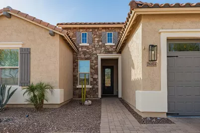 26814 N 100th Lane, Peoria, AZ 85383 - Photo 35