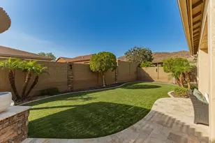26814 N 100th Ln, Peoria, AZ 85383 - Photo 27