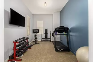 26814 N 100th Ln, Peoria, AZ 85383 - Photo 19