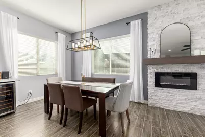 26814 N 100th Lane, Peoria, AZ 85383 - Photo 3